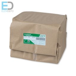 Fuji CA Crystal Archive 21 x 186m Glossy fotópapír NEW Long (39,06m2)