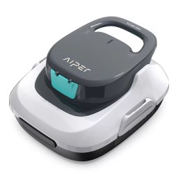 Aiper Scuba 800 akkumulátoros medence porszívó