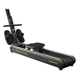 HC Home Fitness Compact Evezőgép