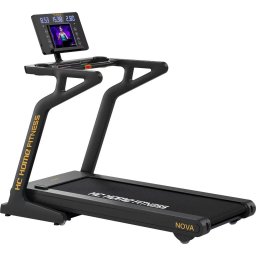 HC Home Fitness Nova Futópad
