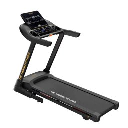 HC Home Fitness T3 Futópad