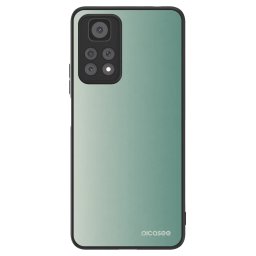 ULTIMATE CASE Xiaomi Redmi Note 11 Pro - készülékre - Misty Sage