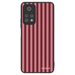 ULTIMATE CASE Xiaomi Redmi Note 11 Pro - készülékre - Dawn