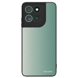 ULTIMATE CASE Motorola Moto G57 Power - készülékre - Misty Sage
