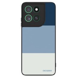 ULTIMATE CASE Motorola Moto G57 Power - készülékre - Coastal Blue