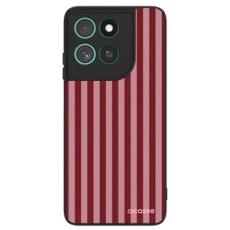 ULTIMATE CASE Motorola Moto G57 Power - készülékre - Dawn