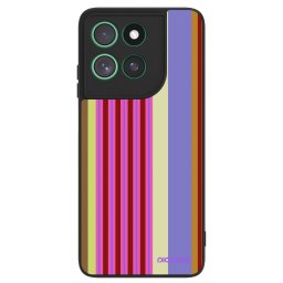 ULTIMATE CASE Motorola Moto G57 Power - készülékre - Late checkout