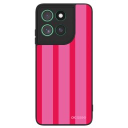 ULTIMATE CASE Motorola Moto G57 Power - készülékre - Hot tropic