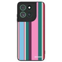 ULTIMATE CASE Motorola Moto G57 Power - készülékre - Cabana club