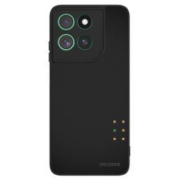 ULTIMATE CASE Motorola Moto G57 Power - készülékre - Pulse