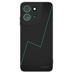 ULTIMATE CASE Motorola Moto G57 Power - készülékre - Consistency