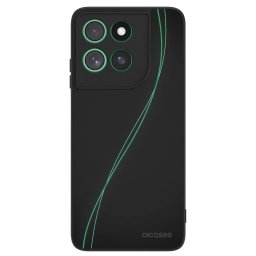 ULTIMATE CASE Motorola Moto G57 Power - készülékre - Be Different