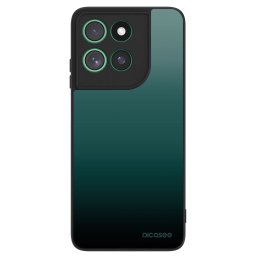 ULTIMATE CASE Motorola Moto G57 Power - készülékre - Verdant Fade
