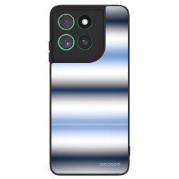 ULTIMATE CASE Motorola Moto G57 Power - készülékre - Static Lines