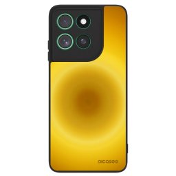 ULTIMATE CASE Motorola Moto G57 Power - készülékre - Solar Pulse