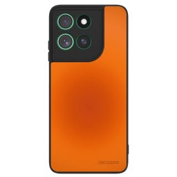 ULTIMATE CASE Motorola Moto G57 Power - készülékre - Heat Core