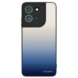 ULTIMATE CASE Motorola Moto G57 Power - készülékre - Gravity Fade