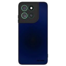 ULTIMATE CASE Motorola Moto G57 Power - készülékre - Deep Ocean
