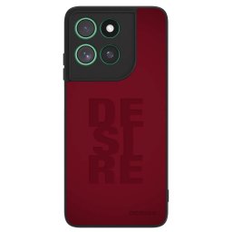 ULTIMATE CASE Motorola Moto G57 Power - készülékre - Desire