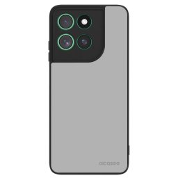 ULTIMATE CASE Motorola Moto G57 Power - készülékre - Stone
