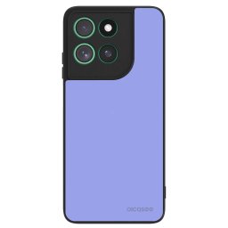 ULTIMATE CASE Motorola Moto G57 Power - készülékre - Sky Whisper