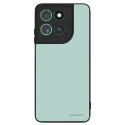 ULTIMATE CASE Motorola Moto G57 Power - készülékre - Pastel Charm