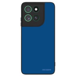 ULTIMATE CASE Motorola Moto G57 Power - készülékre - Navy Blue