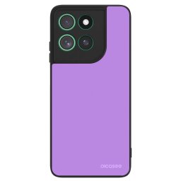 ULTIMATE CASE Motorola Moto G57 Power - készülékre - Mystic Melody