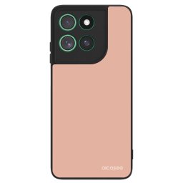 ULTIMATE CASE Motorola Moto G57 Power - készülékre - Lullaby