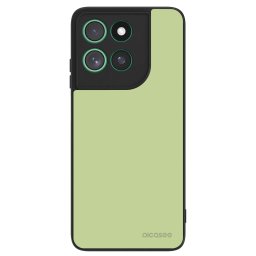 ULTIMATE CASE Motorola Moto G57 Power - készülékre - Heavenly Hints