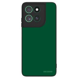 ULTIMATE CASE Motorola Moto G57 Power - készülékre - Green Gleam
