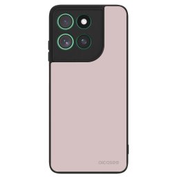 ULTIMATE CASE Motorola Moto G57 Power - készülékre - Fantasy Fade