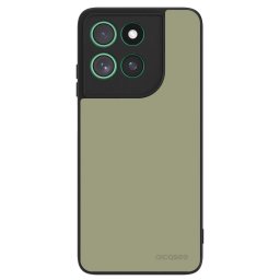 ULTIMATE CASE Motorola Moto G57 Power - készülékre - Dewy Dawn