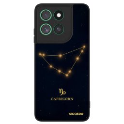 ULTIMATE CASE Motorola Moto G57 Power - készülékre - CAPRICORN