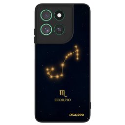 ULTIMATE CASE Motorola Moto G57 Power - készülékre - SCORPIO