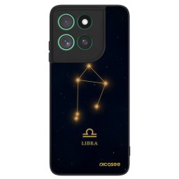 ULTIMATE CASE Motorola Moto G57 Power - készülékre - LIBRA