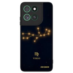 ULTIMATE CASE Motorola Moto G57 Power - készülékre - VIRGO