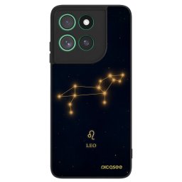 ULTIMATE CASE Motorola Moto G57 Power - készülékre - LEO