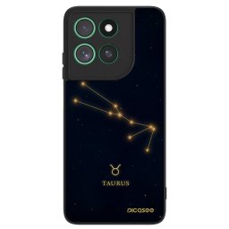 ULTIMATE CASE Motorola Moto G57 Power - készülékre - TAURUS