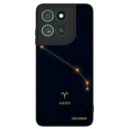 ULTIMATE CASE Motorola Moto G57 Power - készülékre - ARIES