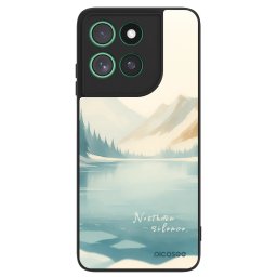 ULTIMATE CASE Motorola Moto G57 Power - készülékre - NOTHERN SILENCE