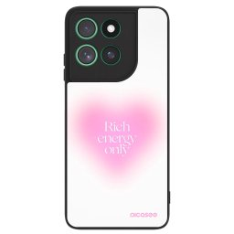ULTIMATE CASE Motorola Moto G57 Power - készülékre - Rich Energy