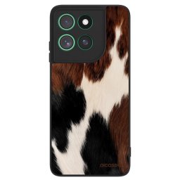 ULTIMATE CASE Motorola Moto G57 Power - készülékre - Rodeo