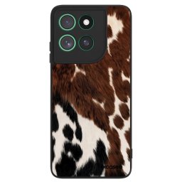ULTIMATE CASE Motorola Moto G57 Power - készülékre - Rust