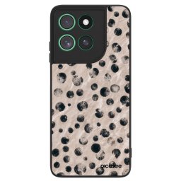 ULTIMATE CASE Motorola Moto G57 Power - készülékre - Inked