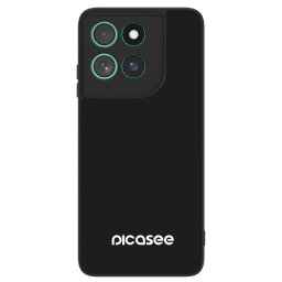 ULTIMATE CASE Motorola Moto G57 Power - készülékre - Picasee
