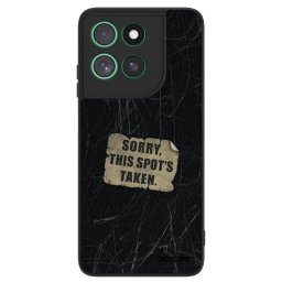 ULTIMATE CASE Motorola Moto G57 Power - készülékre - SORRY