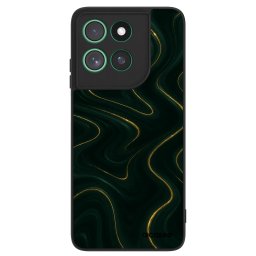 ULTIMATE CASE Motorola Moto G57 Power - készülékre - Vawes