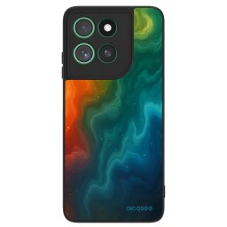 ULTIMATE CASE Motorola Moto G57 Power - készülékre - Solar