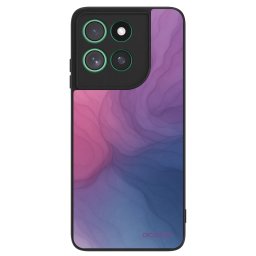 ULTIMATE CASE Motorola Moto G57 Power - készülékre - Silk